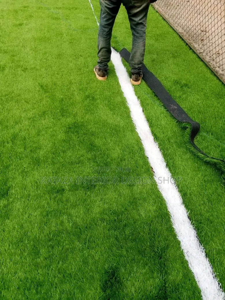Grass Carpet Grass Carpet Grass Carpet