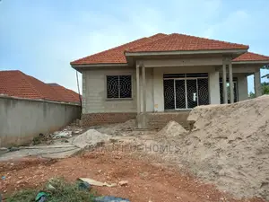 Furnished 4bdrm House in Namugongo, Kira for Sale