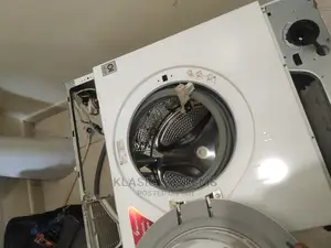 Klasic Systems for Your Washing Machine Repair