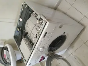 Klasic Systems for Your Washing Machine Repair