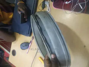 Klasic Systems for Your Washing Machine Repair