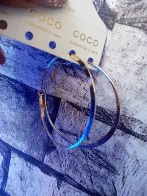 Danglars Available
