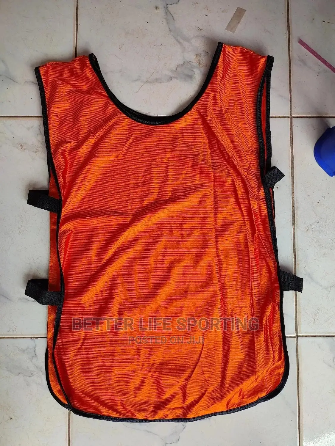 Training Bibs(Top Quality)