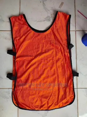 Training Bibs(Top Quality)