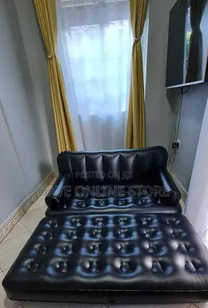 5 in 1 Bestway Inflatable Sofa Bed