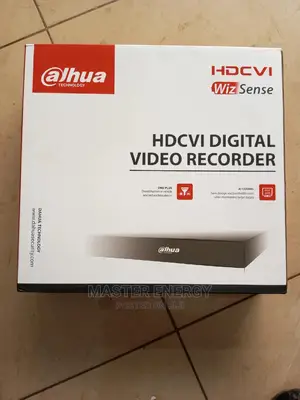 16 Channel DVR With Motion Upto 1080P