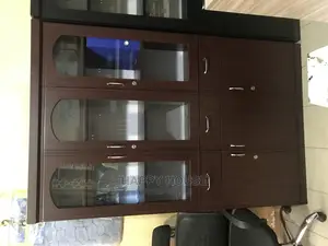 Office Cabinets