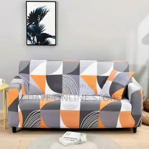 Beautiful Sofa Covers