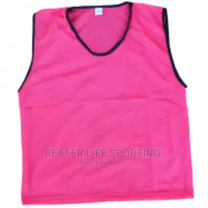 Training Bibs(Top Quality)