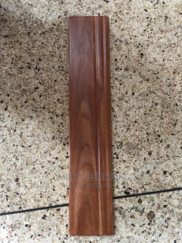 Scarting Tiles
