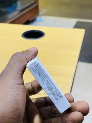 Apple USB Type C to Headphone Jack Original