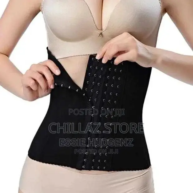 Waist Shaper