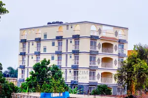 3bdrm Townhouse/Terrace in Muyenga Heights, Central Division for Sale