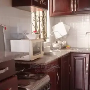 1bdrm House in Salaama Munyonyo Rd, Central Division for Rent