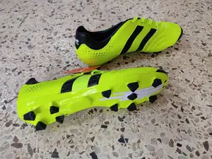 Classic Soccer Boots Meng