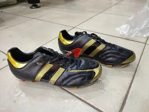 Classic Soccer Boots Meng
