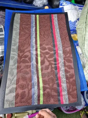 Good Quality Door Mats