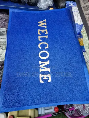 Good Quality Door Mats