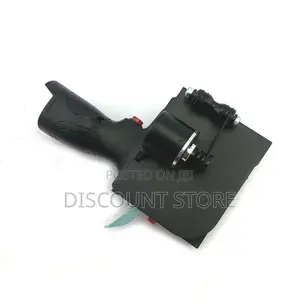 Exclusive Digital Date Printer Machines