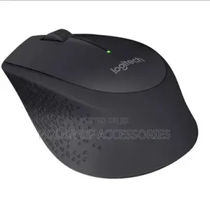 Original Wireless Mouse M280 - Logitech