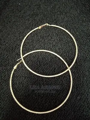 Danglers Available
