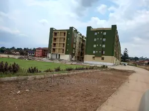 Furnished 2bdrm Condo in Bukoto, Central Division for Sale