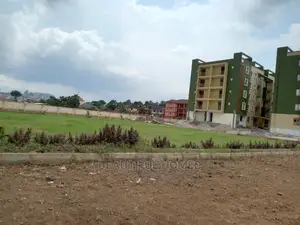 Furnished 2bdrm Apartment in Bukoto, Central Division for Sale