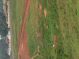 Kasangati Two Plots in Gated Estate on Sell