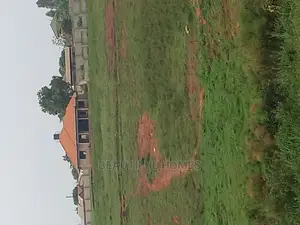 Kasangati Posh Two Plots Selling at Once