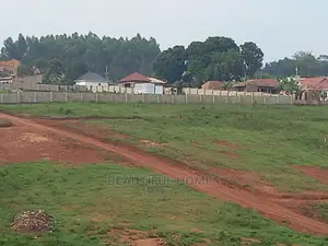 Kasangati 100*100 in Gated Corporate Estate on Sell