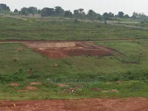 Kasangati Two Classy Plots in Gated Environment