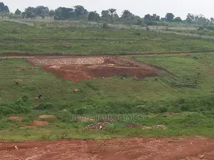 Kasangati 100*100 in First Class Gated Neighborhood
