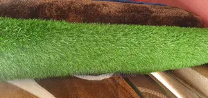 Artificial Tuff Grass