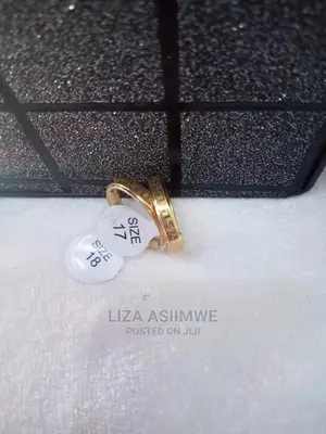 Couple Wedding Rings Available