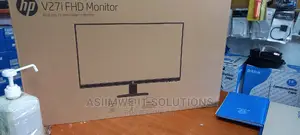 27inch Ips Monitor