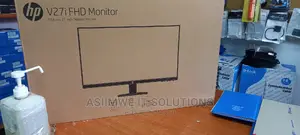 27inch Ips Monitor