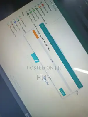 IT Support Services