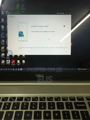 IT Support Services