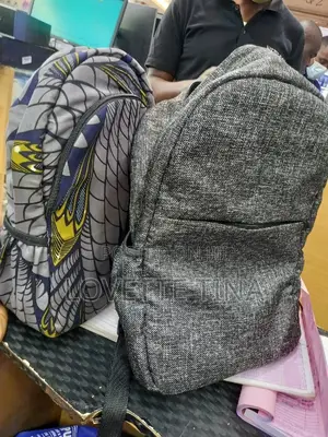 Goo Laptop Bags