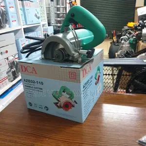 Tile Cutter ( Marble Cutter)