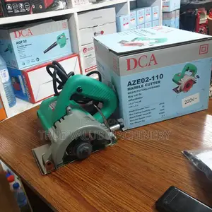 Tile Cutter ( Marble Cutter)