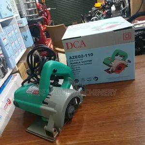 Tile Cutter ( Marble Cutter)