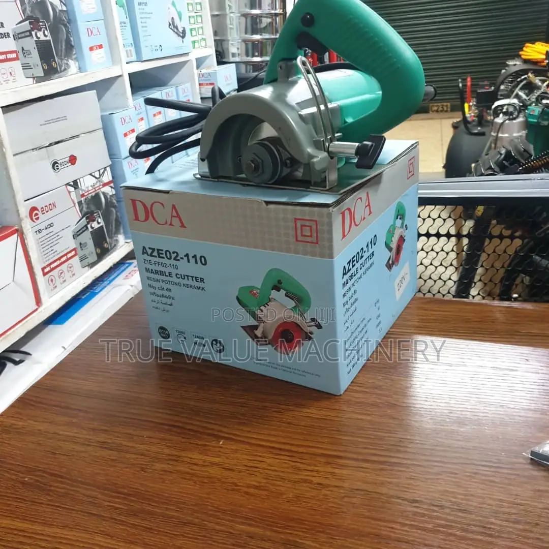 Tile Cutter ( Marble Cutter)