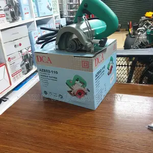 Tile Cutter ( Marble Cutter)