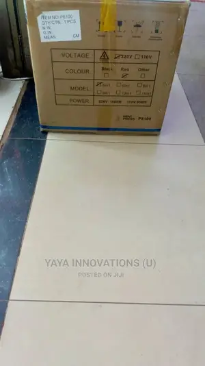 Heat Press Easy Use T-Shirt Printing Machine