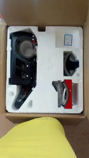 Heatpress Simplified Tshirt Heat Press Machine Multifunction