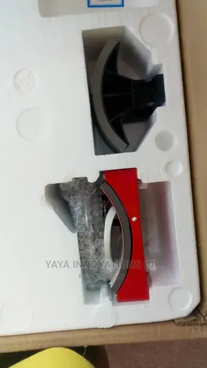 Printing Heat Press Machine Brand New With Swing Head