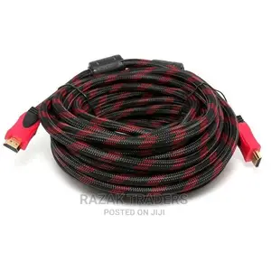 HDMI 20M Cable