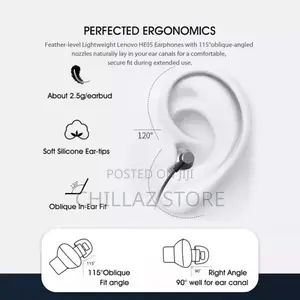 Oraimo Neclace Extreme Bass