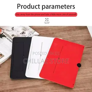 12inch Mobile Phone Screen Modifier